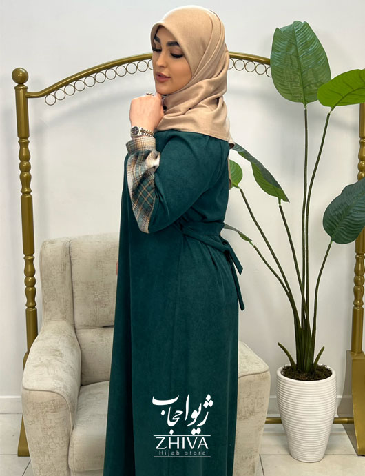 عبا آتنا