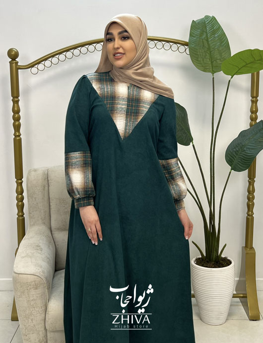 عبا آتنا