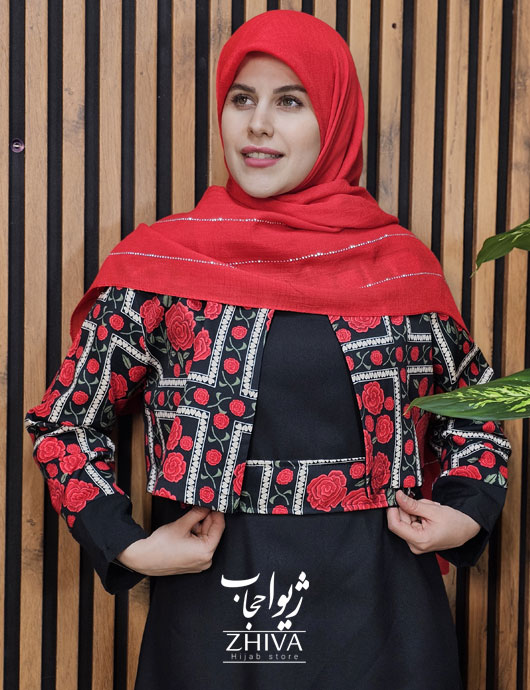 كت سارافون يلدایی