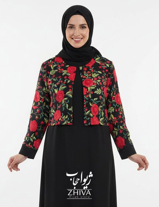 كت سارافون يلدایی
