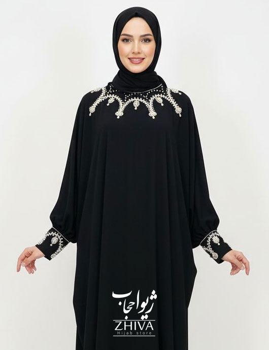 عبا جواهردوزی تاج