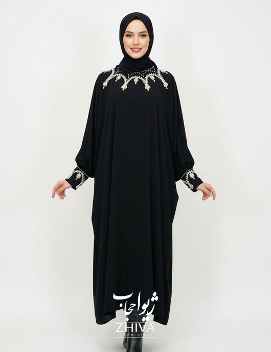 عبا جواهردوزی تاج