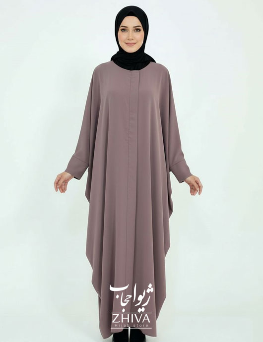 عبا كامل جلوباز