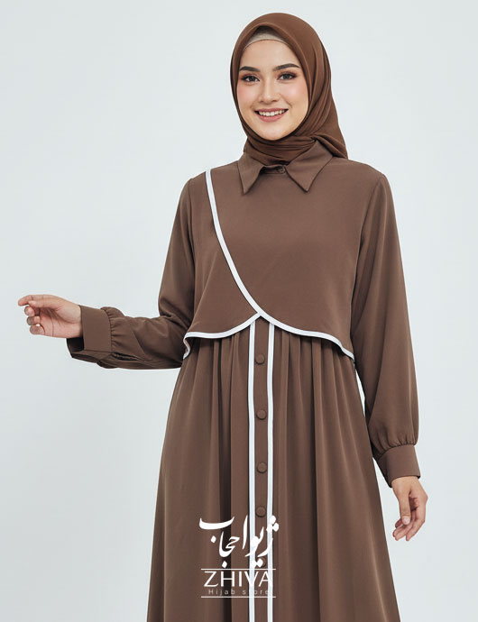 عبا لاله نواردوزی