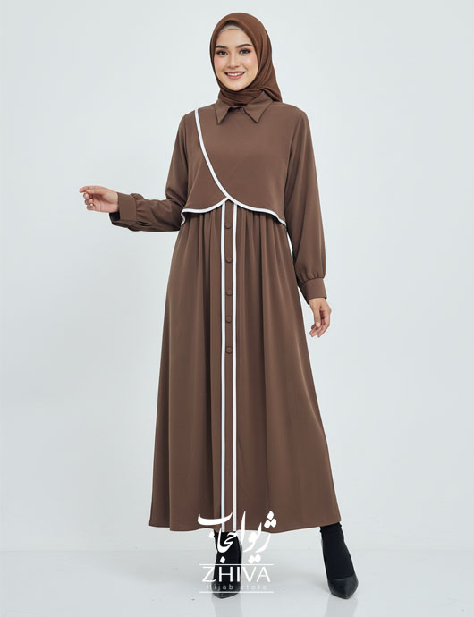 عبا لاله نواردوزی