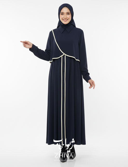 عبا لاله نواردوزی