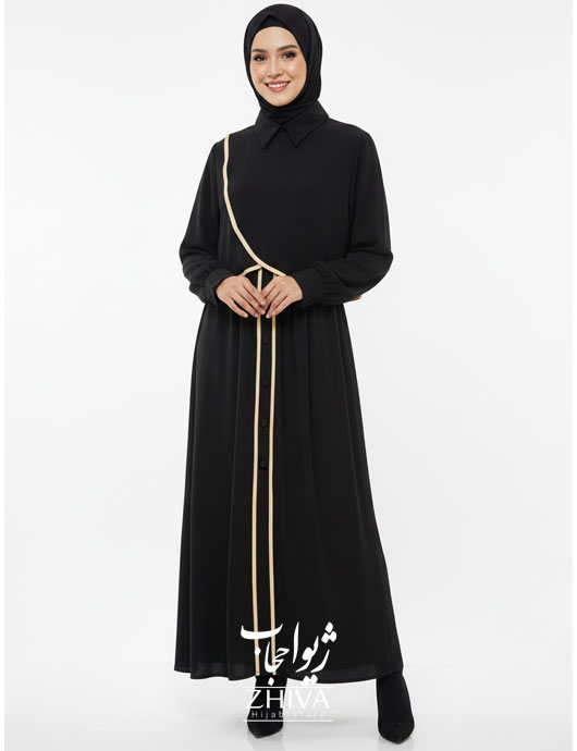 عبا لاله نواردوزی