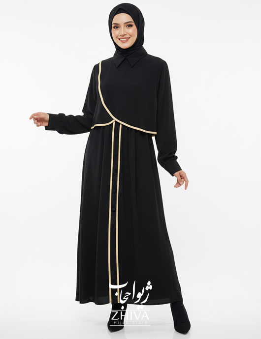 عبا لاله نواردوزی