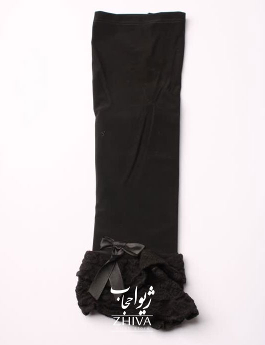 ساق دست مجلسی