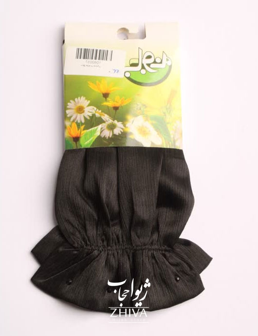 ساق دست مجلسی