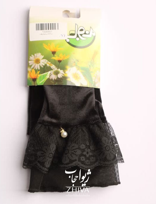 ساق دست مجلسی كد 17