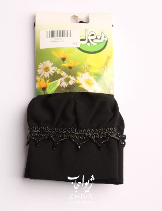 ساق دست مجلسی