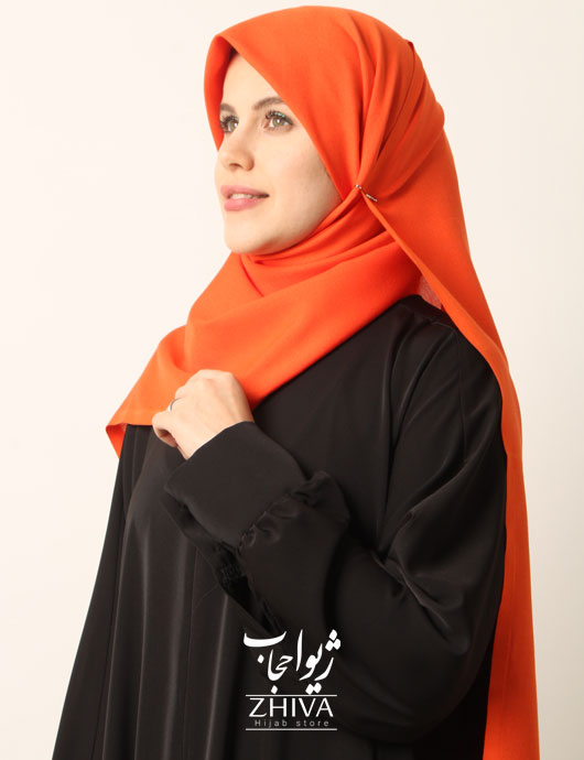 شال نخی