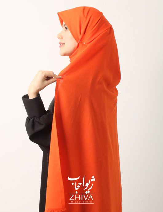 شال نخی