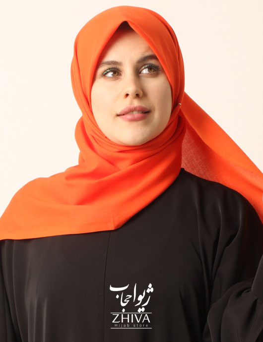 شال نخی