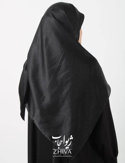 روسری شنی ترك