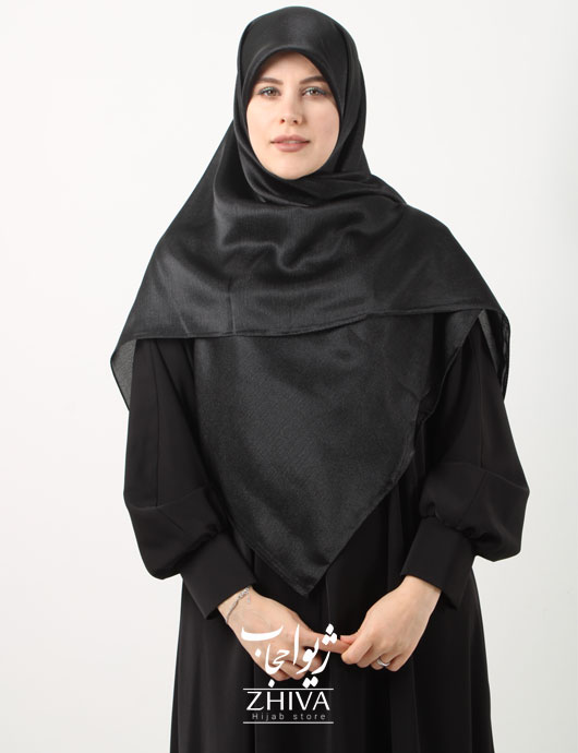 روسری شنی ترك