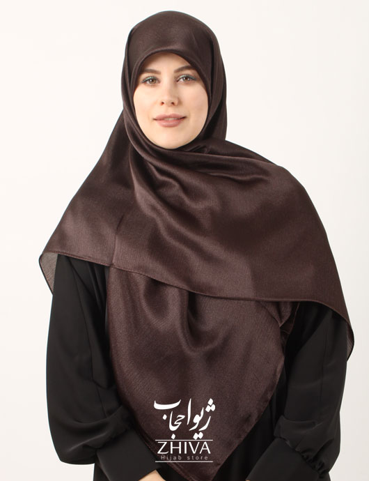 روسری شنی ترك