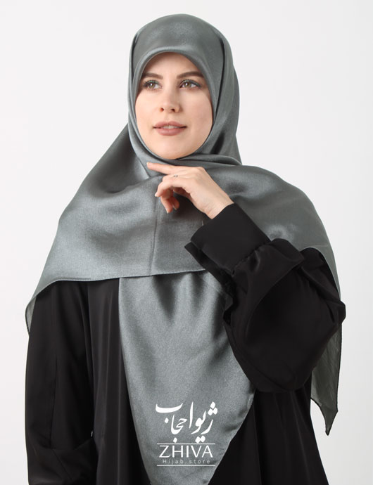 روسری شنی ترك