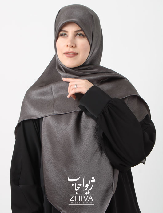 روسری شنی ترك