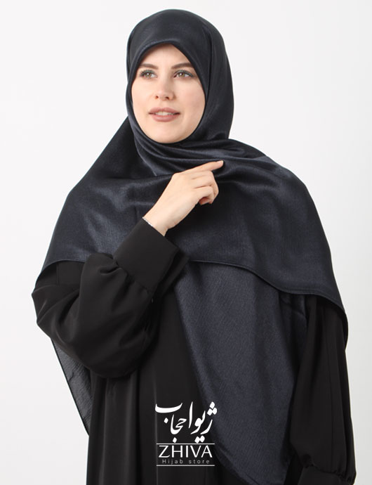 روسری شنی ترك