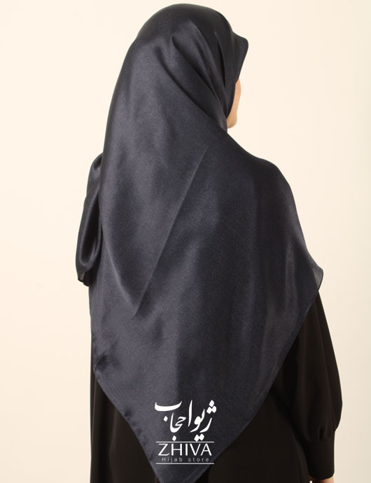 روسری شنی ترك
