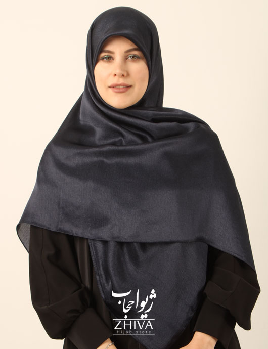 روسری شنی ترك