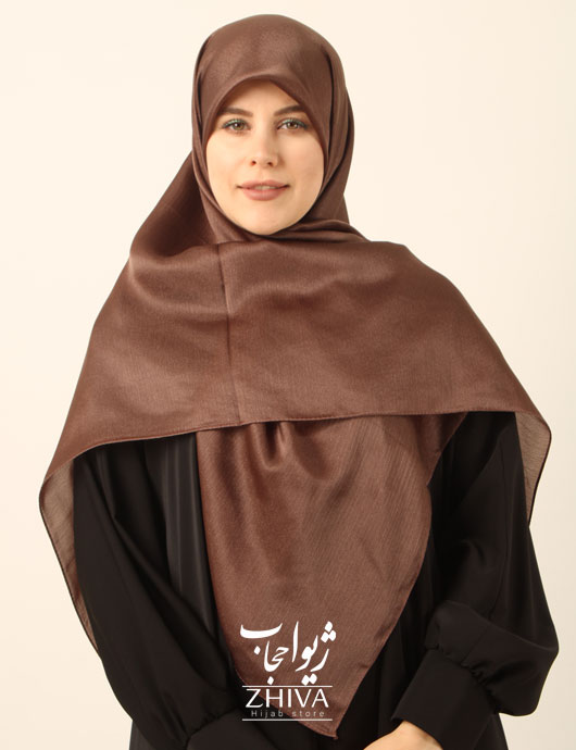 روسری شنی ترك