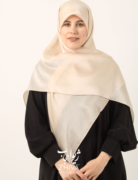 روسری شنی ترك