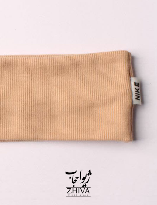هد سر كبريتی