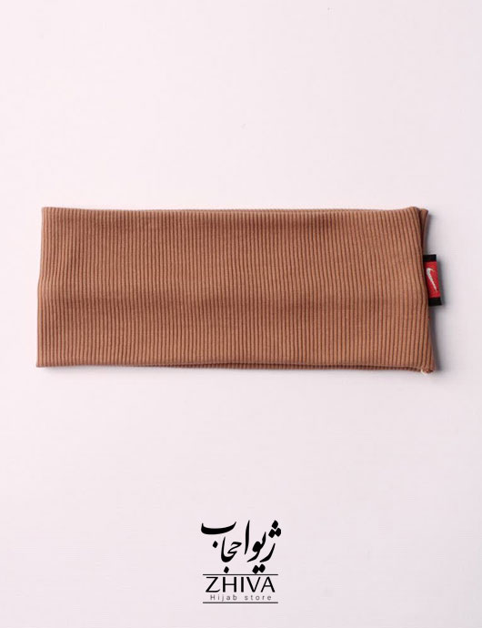 هد سر كبريتی كد 16