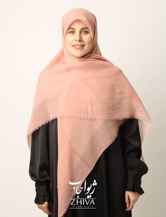 روسری سوپر نخ وارداتی