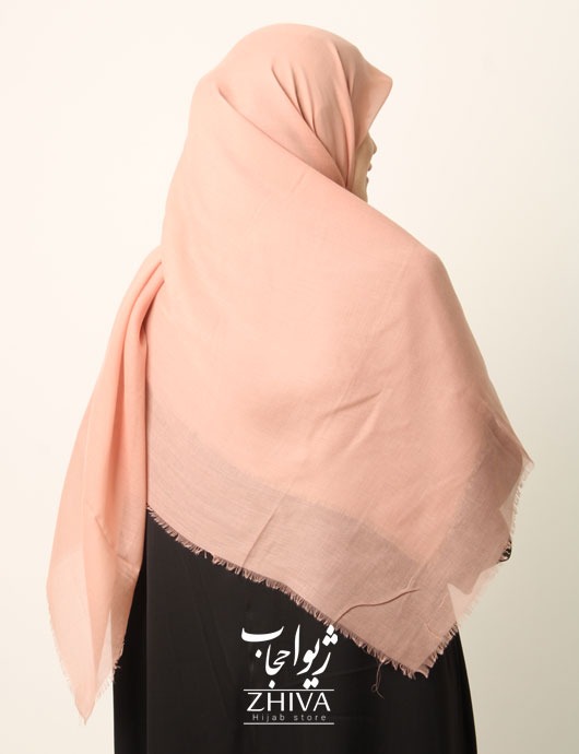 روسری سوپر نخ وارداتی