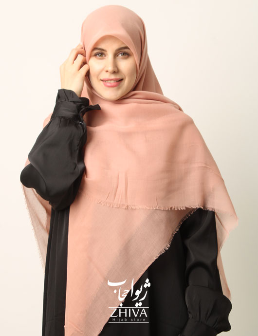روسری سوپر نخ وارداتی