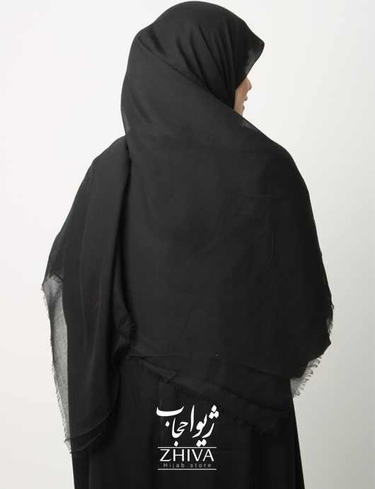 روسری سوپر نخ وارداتی