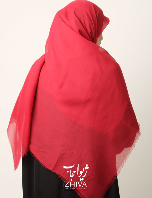 روسری سوپر نخ وارداتی