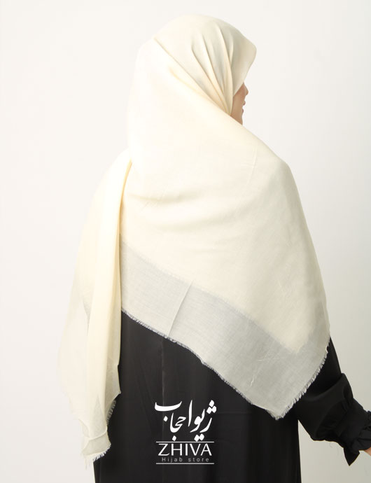روسری سوپر نخ وارداتی