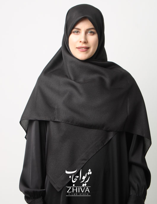 روسری شنی ترك