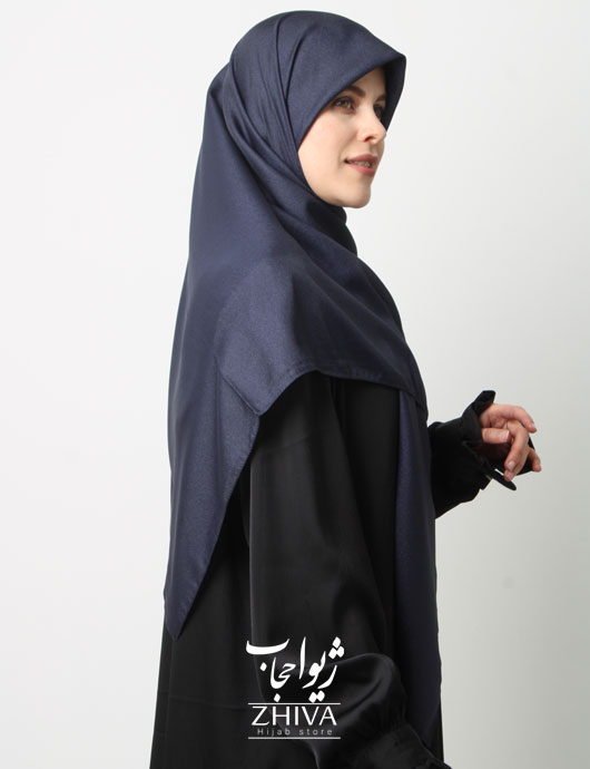 روسری شنی ترك