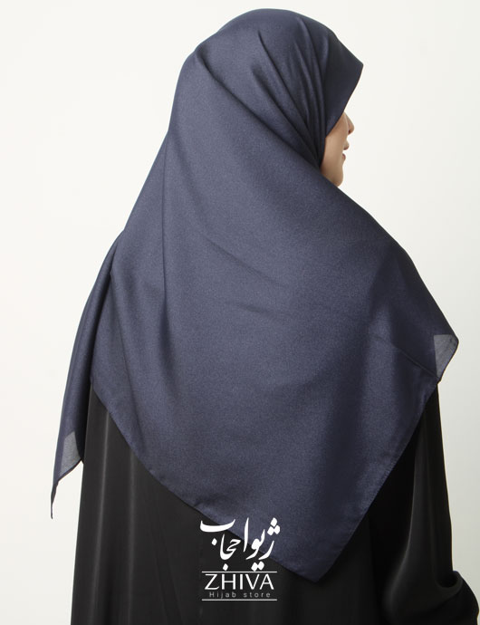 روسری شنی ترك