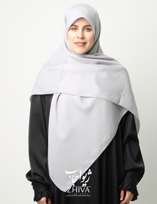 روسری شنی ترك