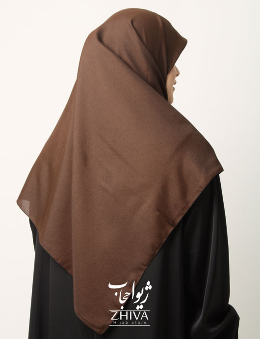 روسری شنی ترك