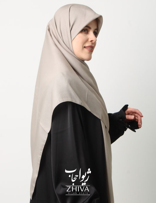 روسری شنی ترك