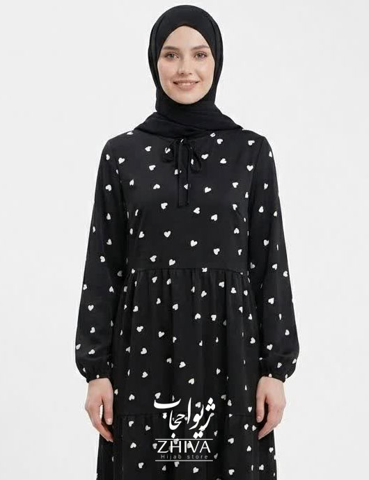 لباس ساحلی