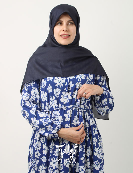 پيراهن ساحلی