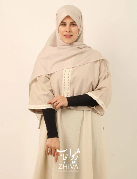سارافون و رويه لينن كد 1