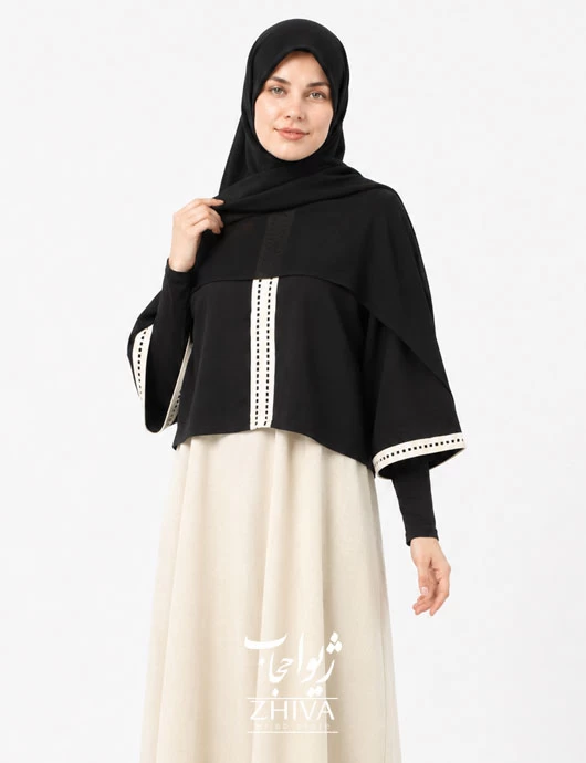 سارافون و رويه لينن
