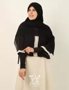 سارافون و رويه لينن