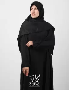 عباهای ابروبادی