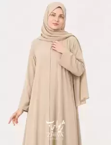 عبا شالدار